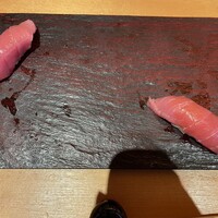 SUSHI TOKYO TEN、 横浜店 - 