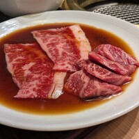 天壇 赤坂店 - 