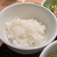 天壇 赤坂店 - 