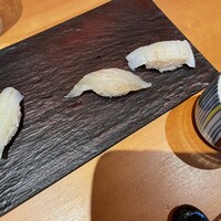 SUSHI TOKYO TEN、 横浜店 - 