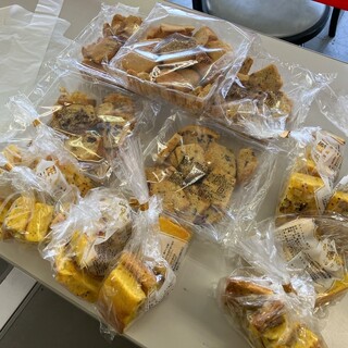 香月堂アウトレット_0