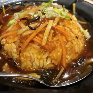 マルヤス酒場_1