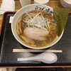 利尻らーめん味楽 本店