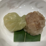 ホテルメトロポリタン - 