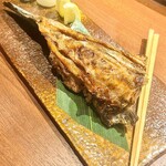 米と魚 さかなさま - 