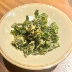 米と魚 さかなさま - 