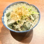 米と魚 さかなさま - 