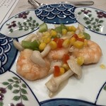 ホテルメトロポリタン 盛岡 - 