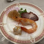 ホテルメトロポリタン - 