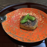 ヒカリヤ ヒガシ - 