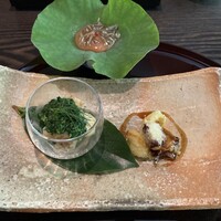 ヒカリヤ ヒガシ - 