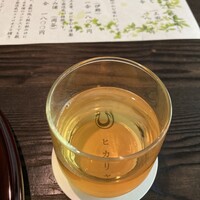 ヒカリヤ ヒガシ - 