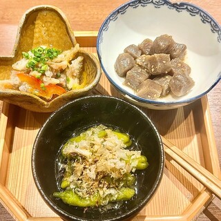 さかな様 米と魚 さかなさま 日本橋茅場町店 (@sakanasama_kayabacho