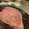 焼肉 ジャンボ 本郷店