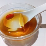 本場四川料理 龍門 - 