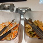 本場四川料理 龍門 - 