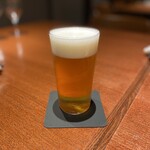 中目黒 中勢以 - 