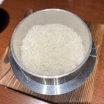 中目黒 中勢以 - 