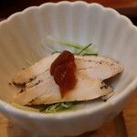 ボッコカリー - 