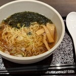 ドーミーイン長野 - 料理写真:
