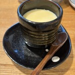 焼貝うぐいす - 