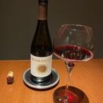 中目黒 中勢以 - 