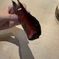 おきむら家 - 