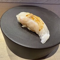 おきむら家 - 