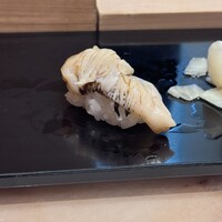羽衣 - 