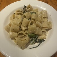 トラットリア ダイ パエサーニ - 