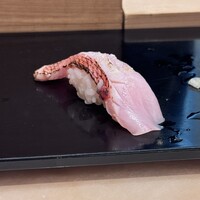 羽衣 - 