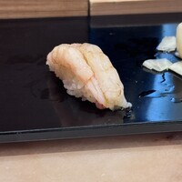 羽衣 - 