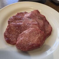 焼肉あきら - 