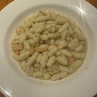 トラットリア ダイ パエサーニ - 