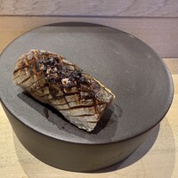 おきむら家 - 