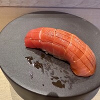 おきむら家 - 