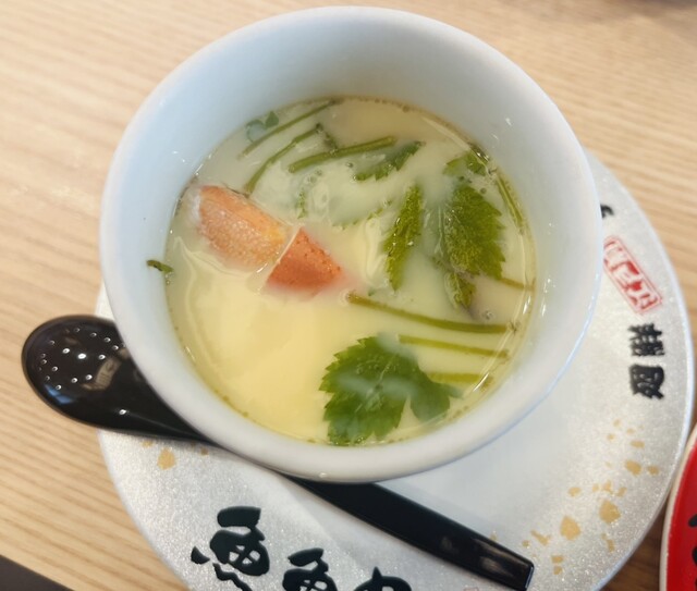 -トトマル- 魚魚丸 豊田十塚店 - 豊田市/回転寿司 | 食べログ