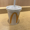 マクドナルド 京成船橋店