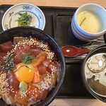遊食房屋 - 