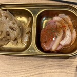名物屋 - 