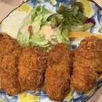 名物屋 汐留店 - 