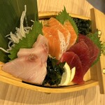 名物屋 汐留店 - 