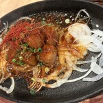 名物屋 - 