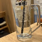 名物屋 汐留店 - 