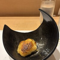 和祐 - 