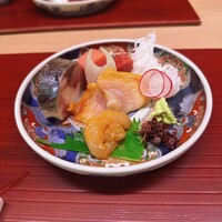 魯忍 - 