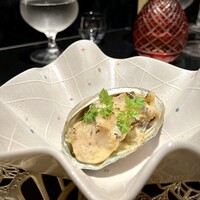 炭和食かなうS 特別室 - 