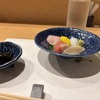 和祐 - 