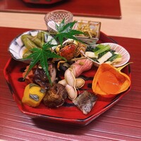 魯忍 - 