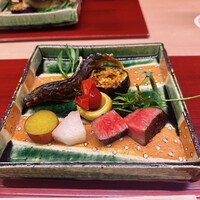魯忍 - 